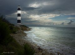 Phare d'Oléron