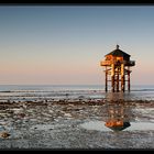 Phare du bout du monde