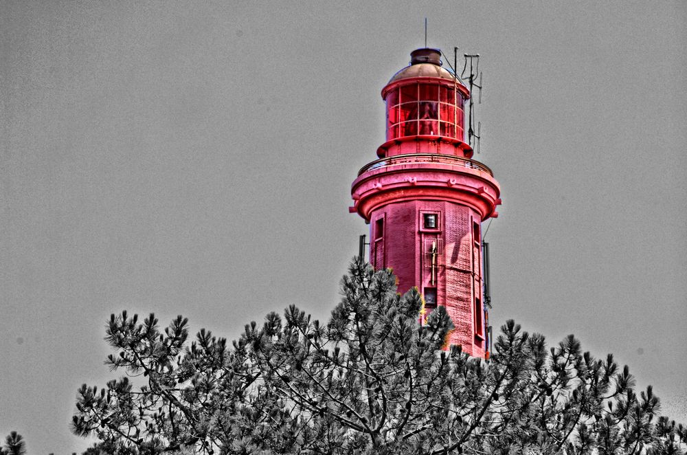Phare du Cap Foto & Bild europe, france, aquitaine Bilder auf