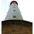 Phare du Cap Ferret