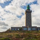 Phare du Cap Fréhel