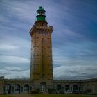 Phare du cap Fréhel