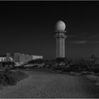 Phare du Cap Leucat