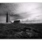 Phare du Cap Lévi