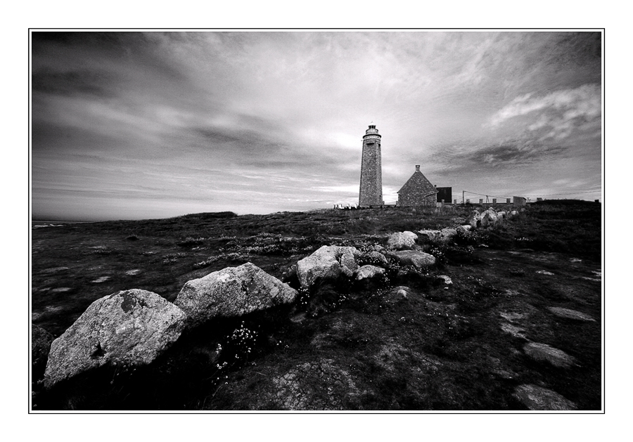 Phare du Cap Lévi (2)