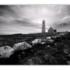 Phare du Cap Lévi (2)