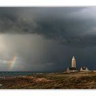 Phare du Cap Lévi (2)