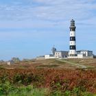 Phare du Créac'h