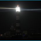 PHARE DU CREAC'H A OUESSANT