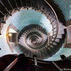 Phare du Eckmuehl Penmarch Bretagne