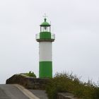 Phare du Finistere