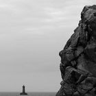 Phare du four