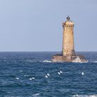 Phare du Four