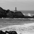 Phare du Four