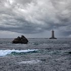 phare du four