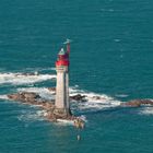 Phare du grand jardin