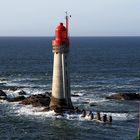 Phare du Grand Jardin