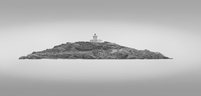 Phare du Grand-Rouveau