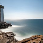 Phare du Kermovan, Bretagne 2023