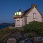 Phare du Millier