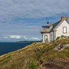 Phare du Millier