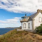 Phare du Millier