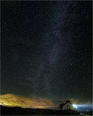 Phare du Millier 