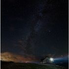 Phare du Millier  Bretagne