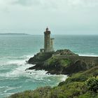 Phare du Minou