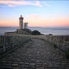 Phare du Petit Minou