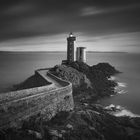 Phare du Petit Minou