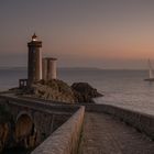 Phare du Petit Minou