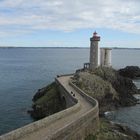 Phare du Petit Minou