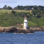 Phare du Petit Minou