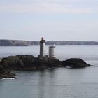 Phare du petit minou