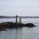 Phare du petit minou