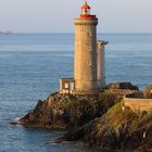 Phare du Petit Minou