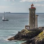 Phare du Petit Minou