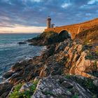 Phare du Petit Minou