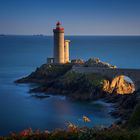 Phare du Petit Minou