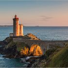 Phare du Petit Minou