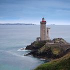 Phare du Petit Minou