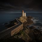 Phare du Petit Minou