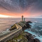 Phare du Petit Minou