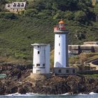 Phare du Petit Minou