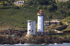 Phare du Petit Minou