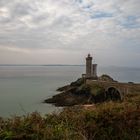 Phare du Petit Minou