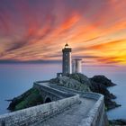 Phare du Petit Minou