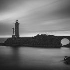 Phare du Petit Minou