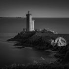 Phare du Petit Minou